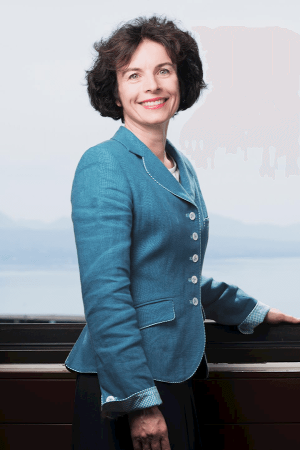 Dr. Franziska Gamma
